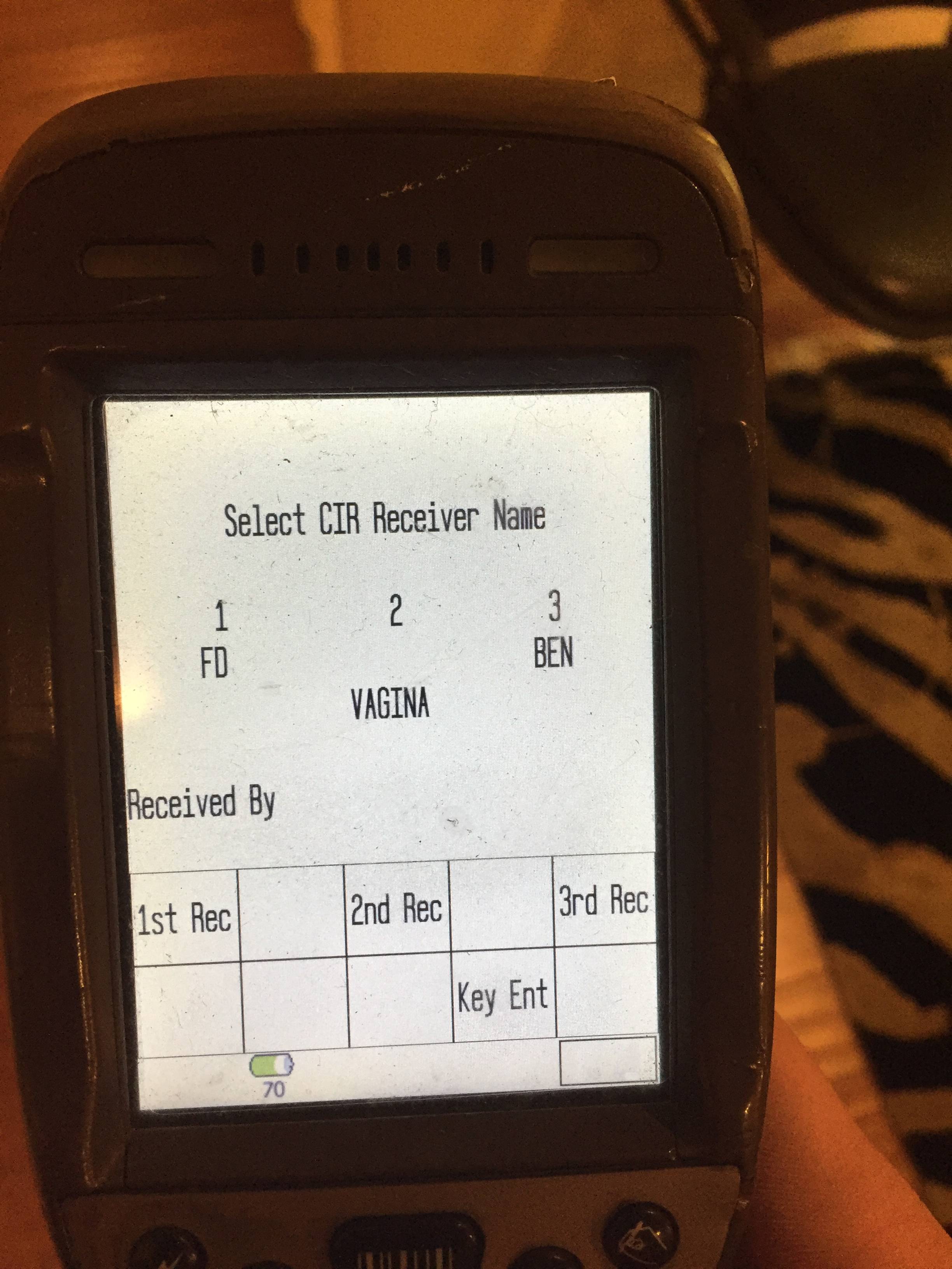 btQ777S.jpg