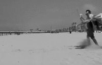 200w.gif