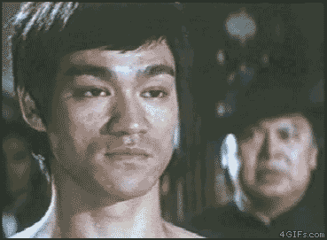 ZFrIkH2.gif