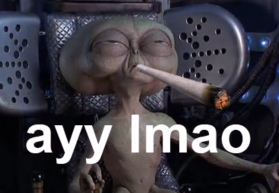 69d.png