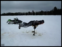 200w.gif