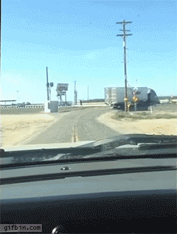 1402474714_train_hits_truck.gif