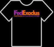 fedexodus.jpg