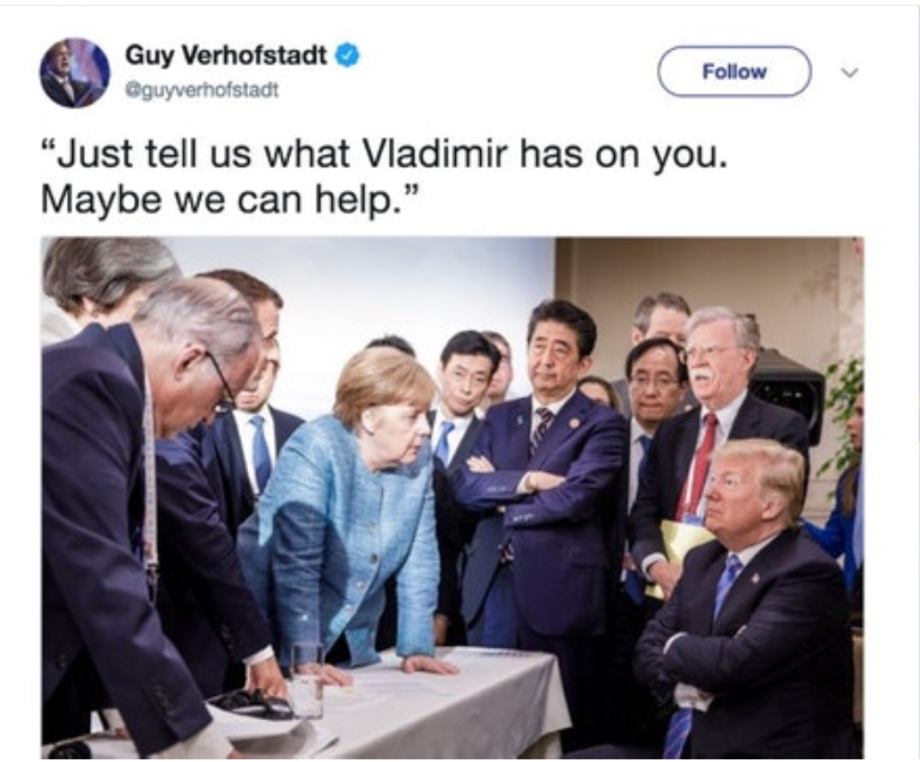 el5y0g.jpg