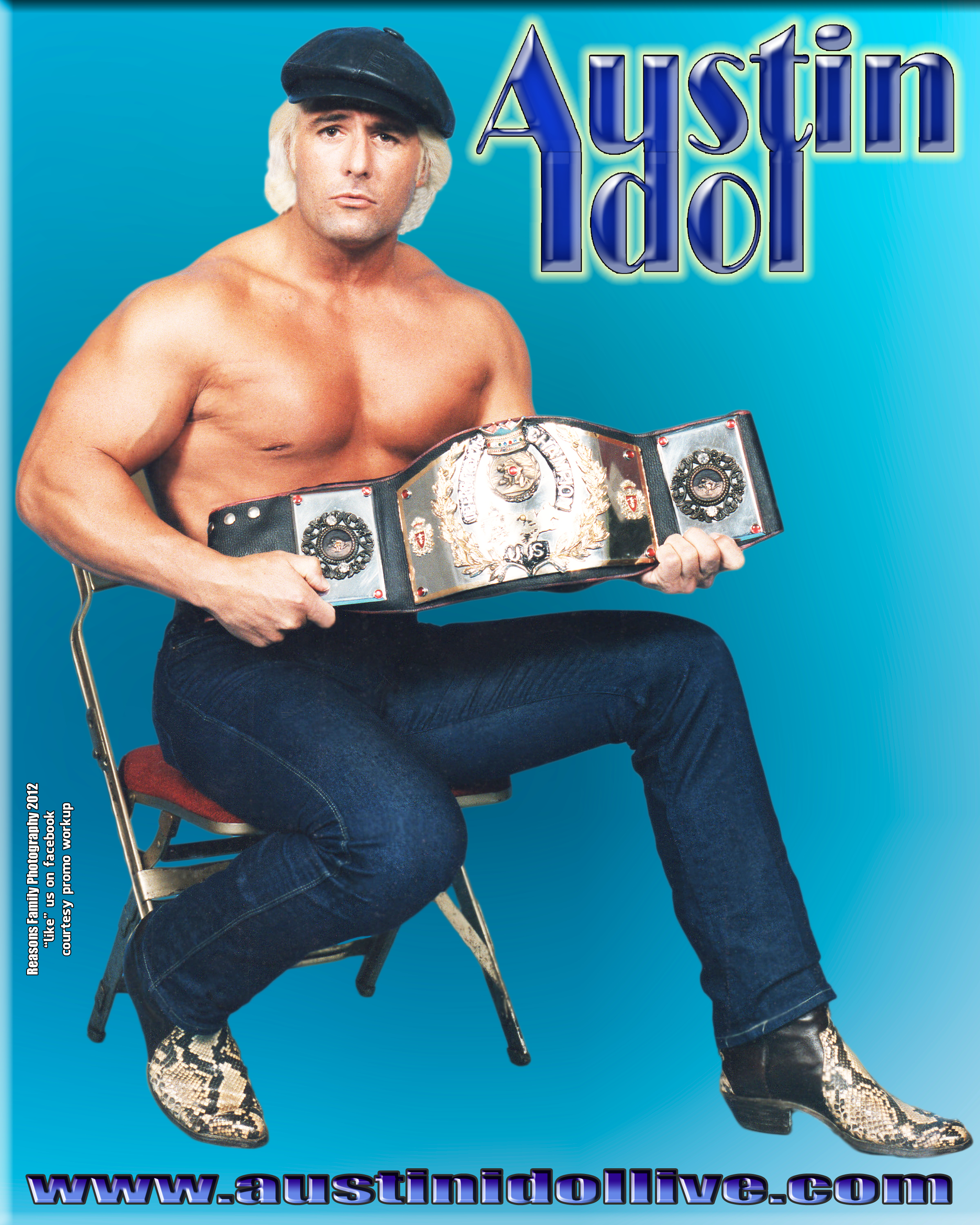 AustinIdol2.jpg