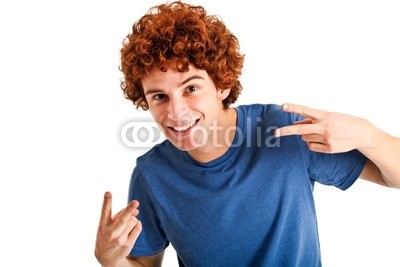 400_F_37022086_TNQLfESvUyzSfYXzku99yjNcTqxYS6Pm.jpg