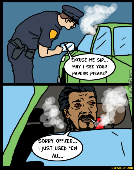 raze-comics-stoner-weed-1557864.jpeg