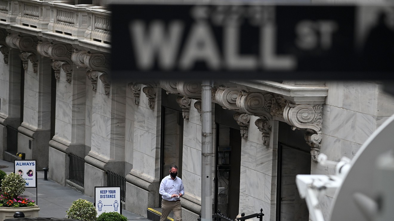 www.marketwatch.com
