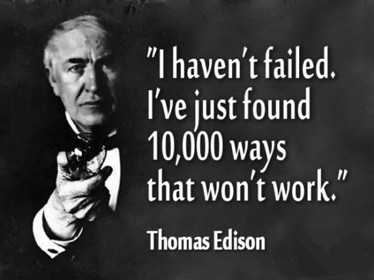 edison-on-failure.jpg