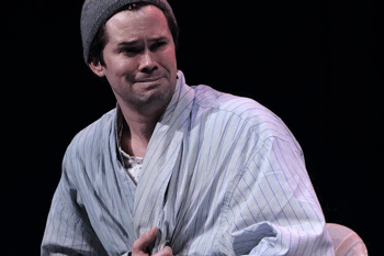 tumblr_orb7ueLj021w50y4qo5_r1_400.gif