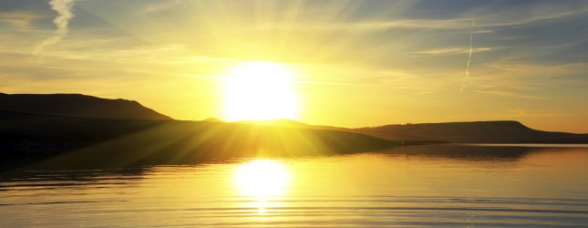 sunrise-645x250.jpg