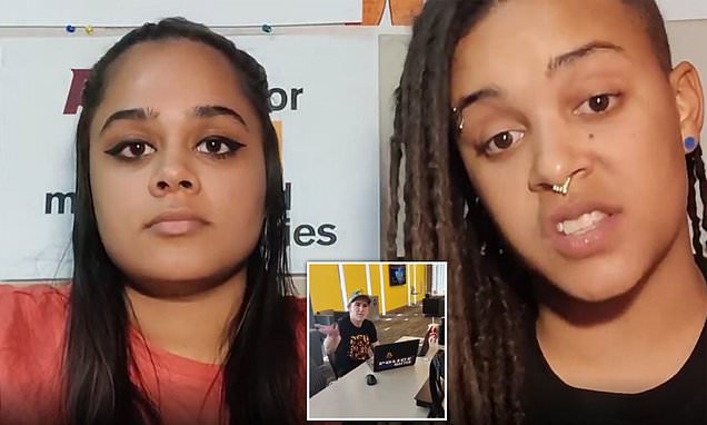www.dailymail.co.uk