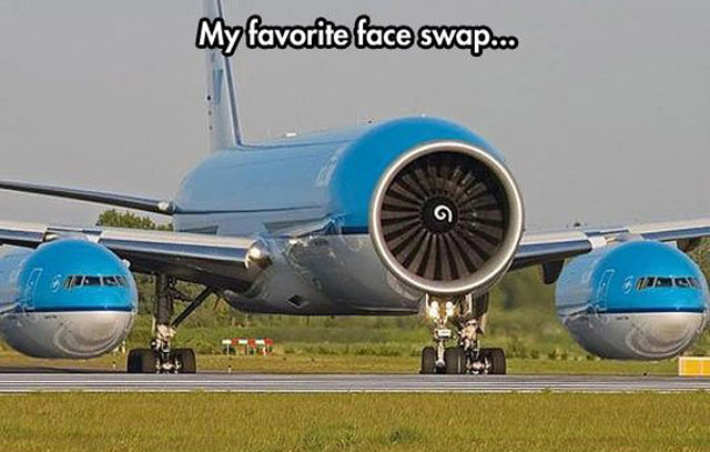 Face-Swapping-On-a-Plane.jpg