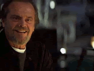 7a1941735f72f5197cb297670f02073c.gif