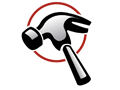 hammer_neu_120_90.png
