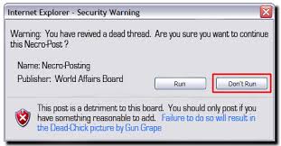 necrodownload_zpseb068d1b.jpg