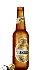 tuborggoldcap.png