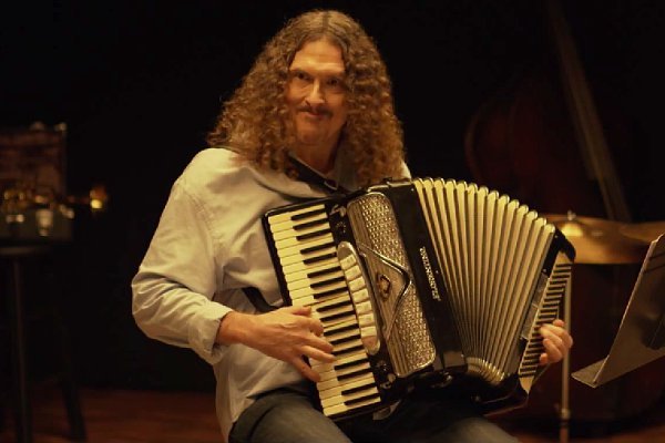 weird-al-yankovic-parodies-whiplash.jpg