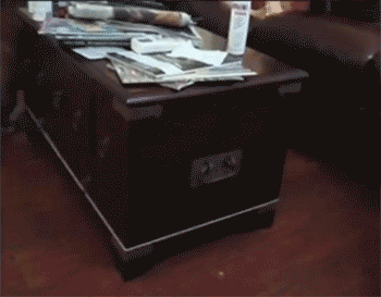 1114.gif