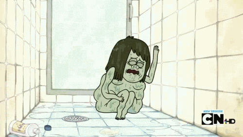 tumblr_mr8qb4cLyV1rb6adqo2_500.gif