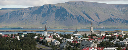 iceland_450.jpg