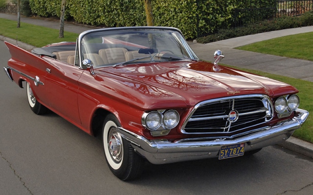 300F4a.jpg