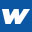wtvbam.com