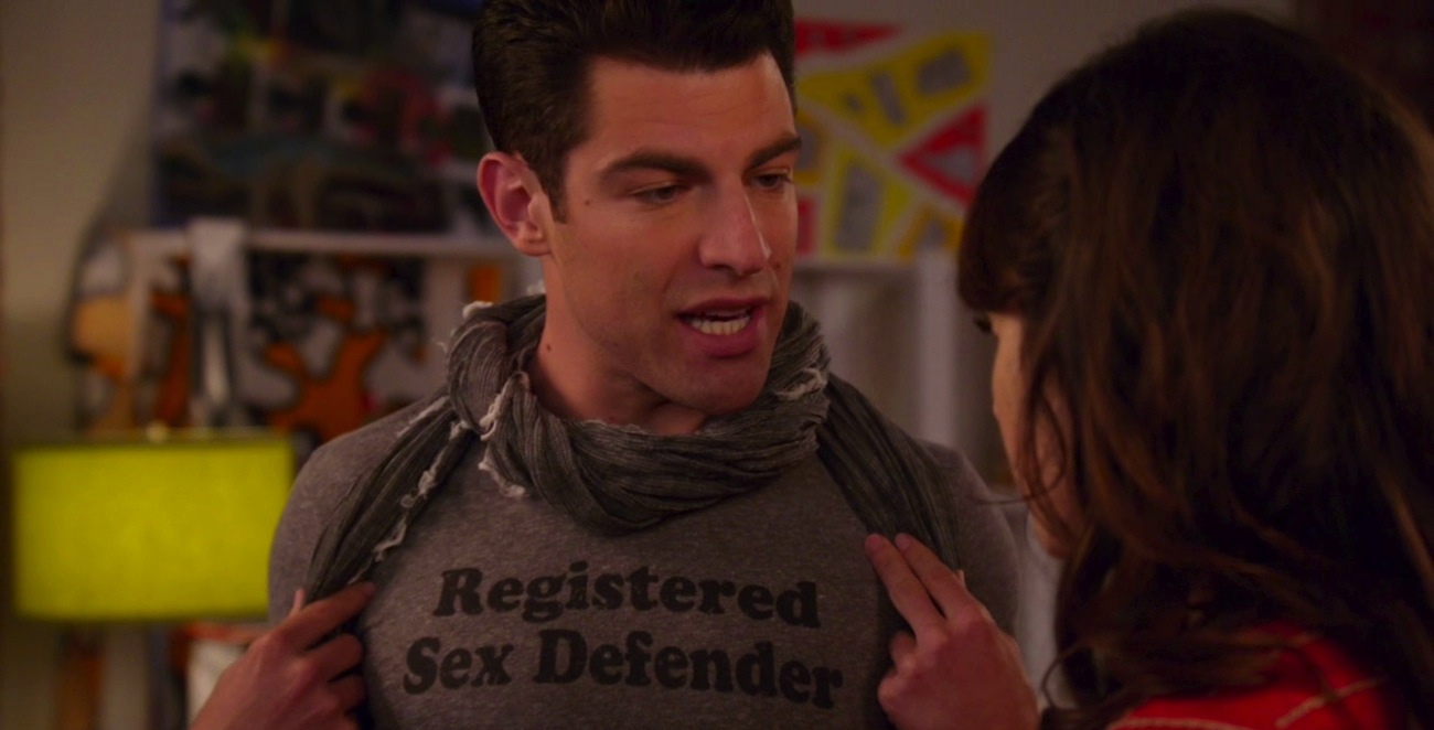 schmidt-new-girl.jpg