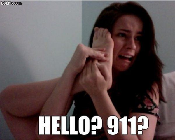 Funny_Pictures_15344.jpg