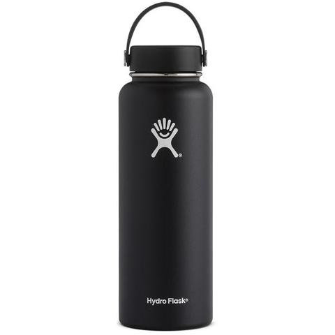 hydro-flask-stainless-steel-vacuum-insulated-water-bottle-40-oz-wide-mouth-flex-cap-black_600x600_5f25154a-5e72-441f-9bf7-d5753353da13_large.jpg