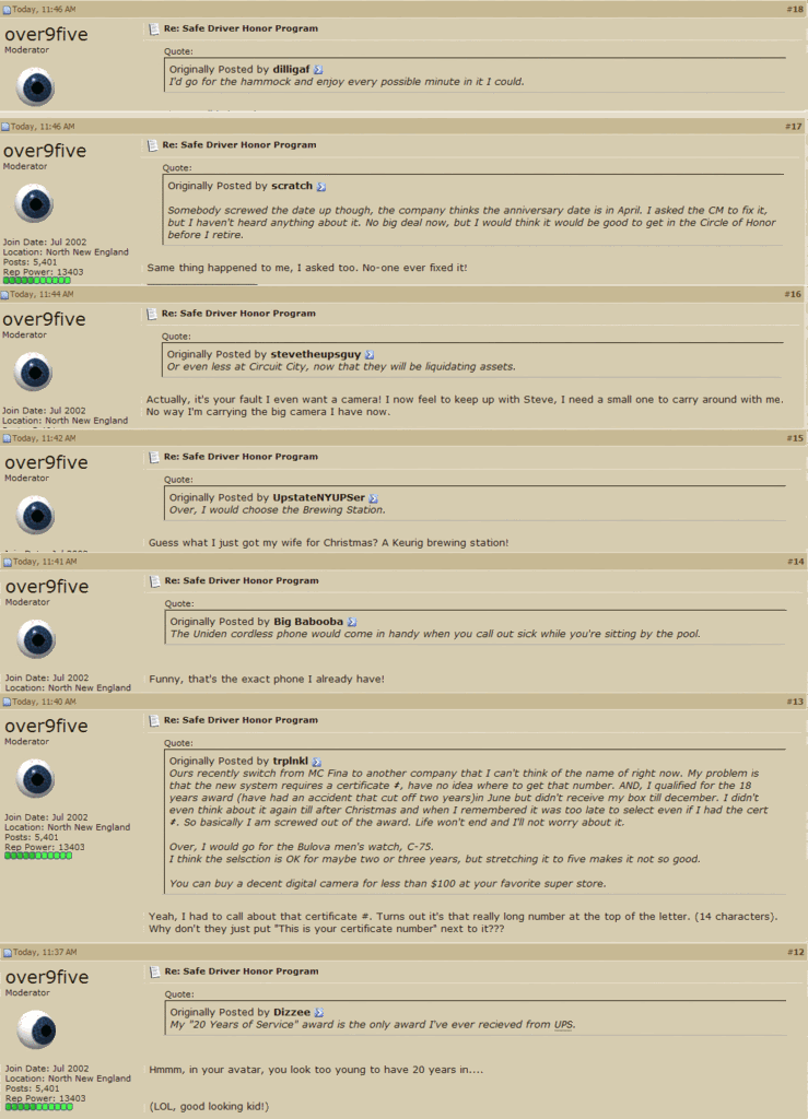 over9five7consecutiveposts-1.gif