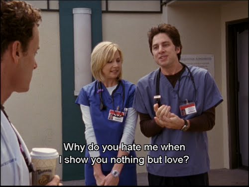 scrubs.jpg