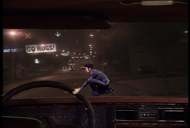 SNL_0757_04_Tiny_Elvis.png