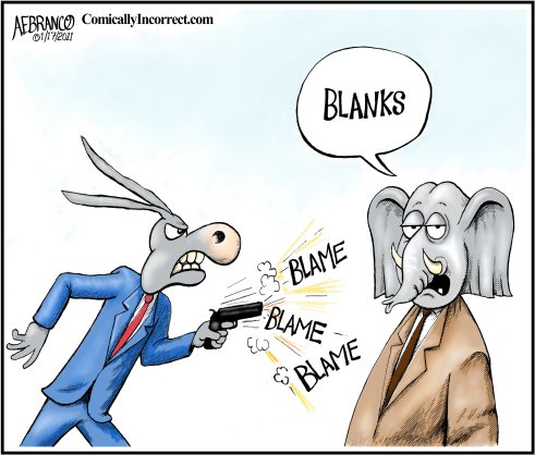 dems-blame-reps.jpg