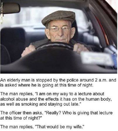 10p6e6q.jpg