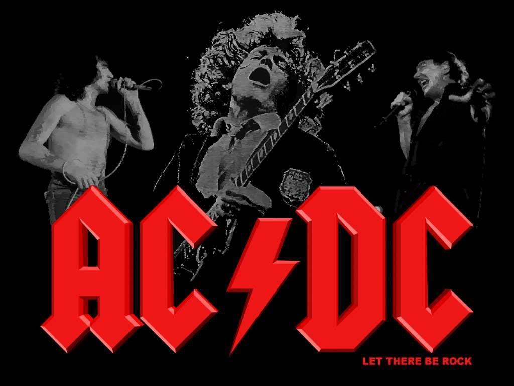 AC-DC-Wallpaper-Montage.jpg