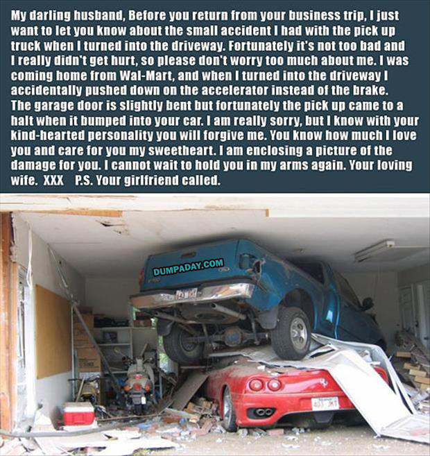 wife-has-accident.jpg