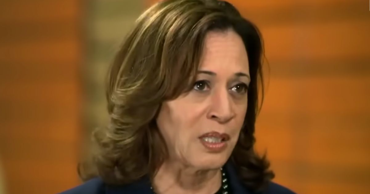 www.thegatewaypundit.com