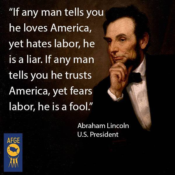 abraham-lincoln.jpg