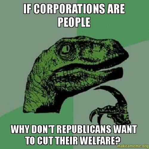 gop-corp_welfare-5.jpg