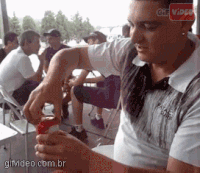 200w.gif