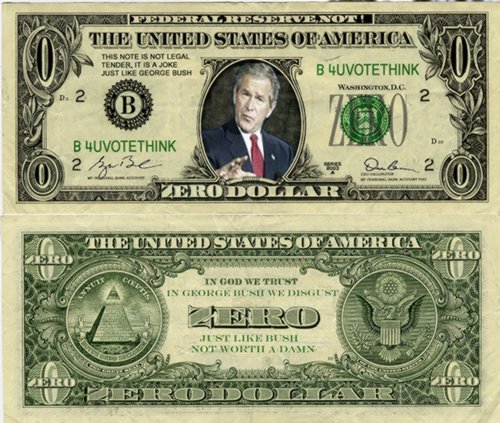 bush_zero-dollar-bill.jpg