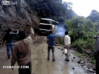 EiLWGi9.gif