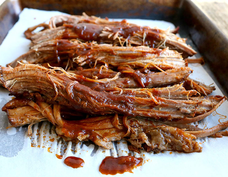 Slow-Cooker-Beef-Brisket-Smothered-with-BBQ-Sauce744.jpg