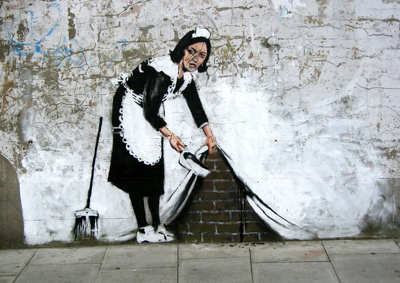 banksy.jpg