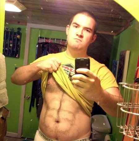 bodyhairsixpack_thumb.jpg