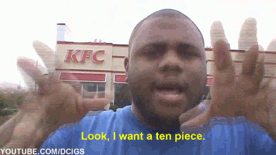 tumblr_mehio6M2VL1rszkofo1_400.gif