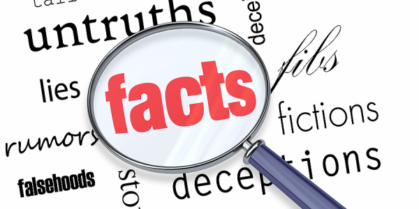 facts-not-fiction.png