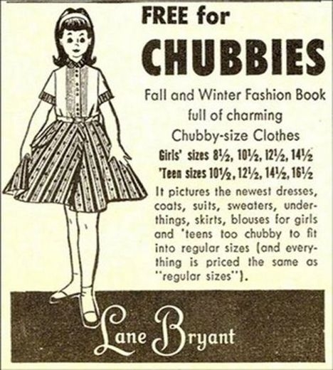 pic-9-extremely-outdated-ads-21969.jpg