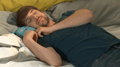 super-smosh-ian-uglydoll.gif